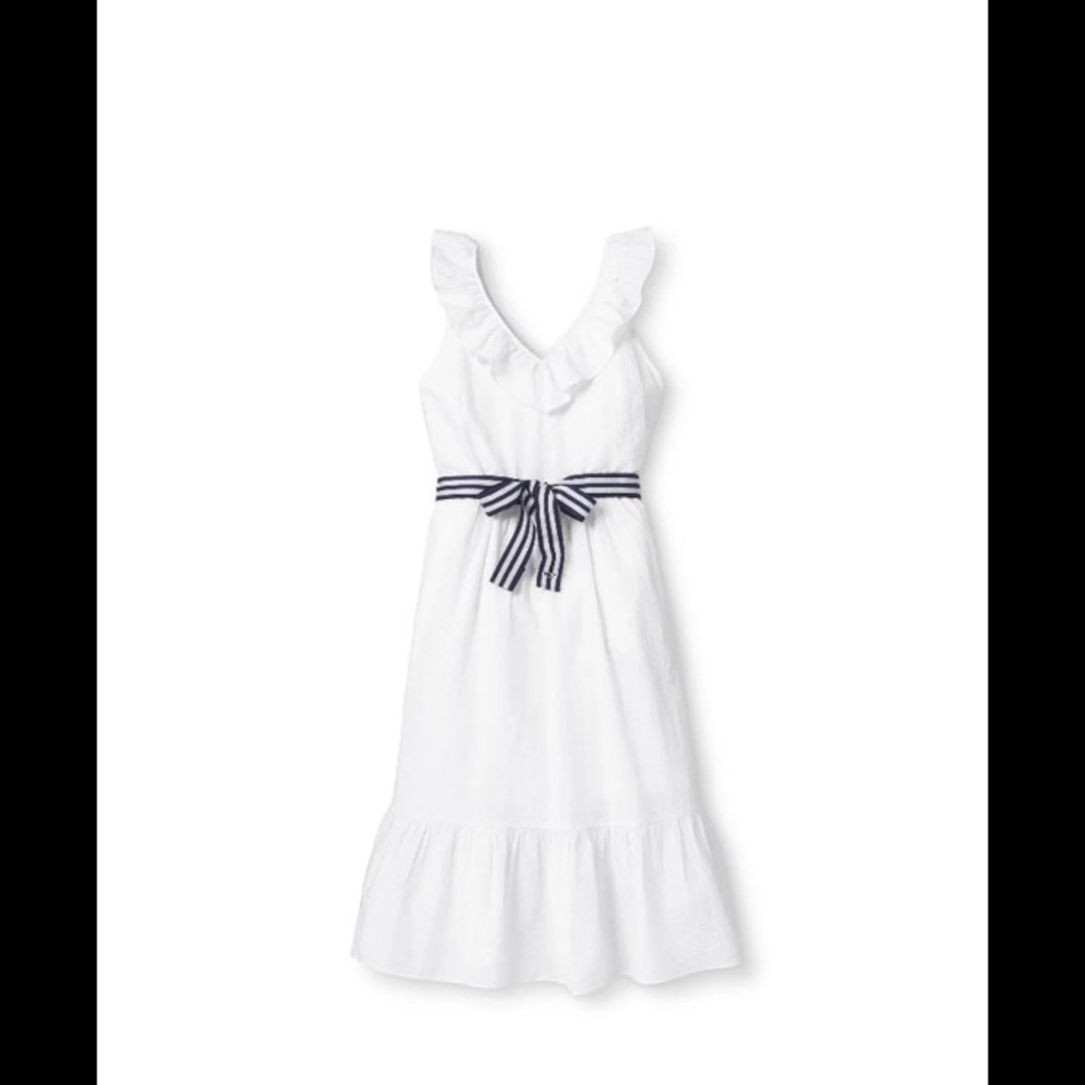 Vineyard Vines for Target Dress